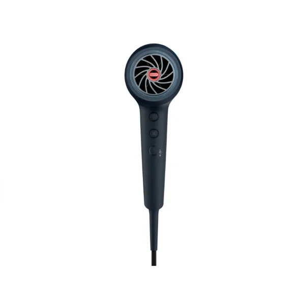 Фен Philips Серии 5000 BHD512/00