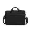 Сумка для ноутбука XG ELEMENT Prime 15.6″ черный