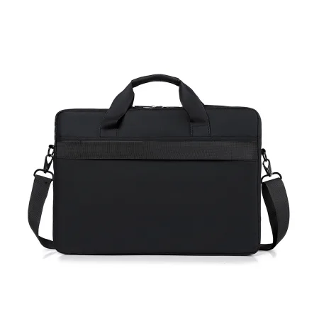 Сумка для ноутбука XG ELEMENT Prime 15.6″ черный