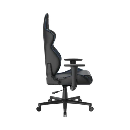 Игровое компьютерное кресло DX Racer Gladiator GC/GN23/NI