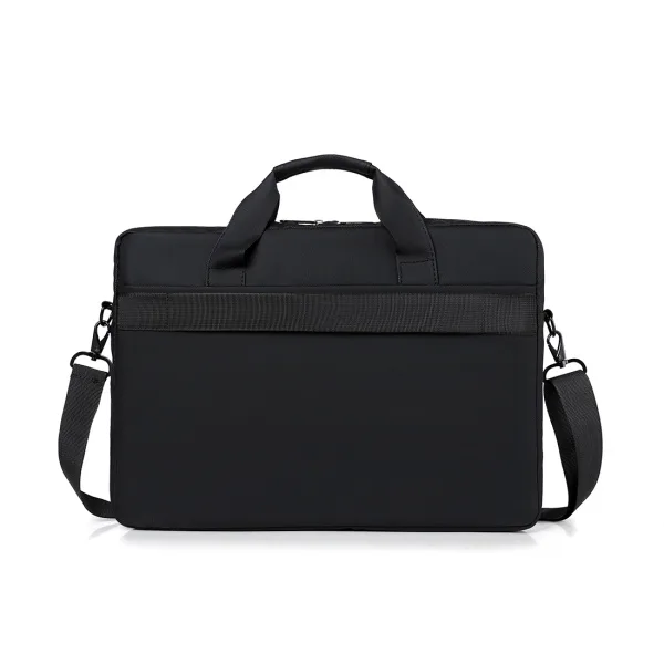 Сумка для ноутбука XG ELEMENT Prime 15.6″ черный