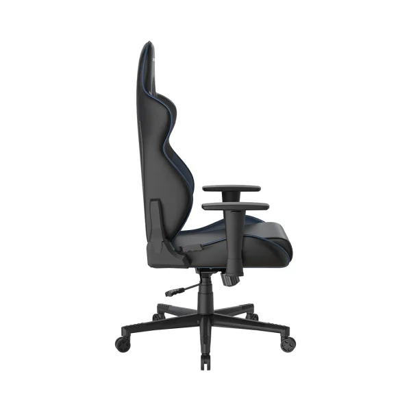 Игровое компьютерное кресло DX Racer Gladiator GC/GN23/NI