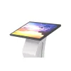 Интерактивный киоск Dahua DHI-LDW43-LWI200T (K-shape)
