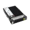 Твердотельный накопитель SSD Huawei D2020SASSSDm3840 3,84TB SAS 2.5″ OceanStor Dorado 2020