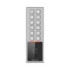 Терминал доступа Hikvision DS-K1T805MX