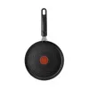 Сковорода блинная Tefal Intense 22 см 04250522