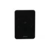 Считыватель Dahua DHI-ASR2100A