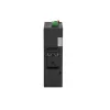 Коммутатор BDCOM IES200-LSTW1108P