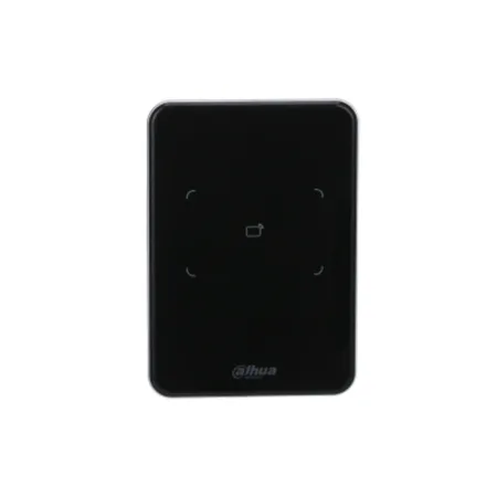 Считыватель Dahua DHI-ASR2100A
