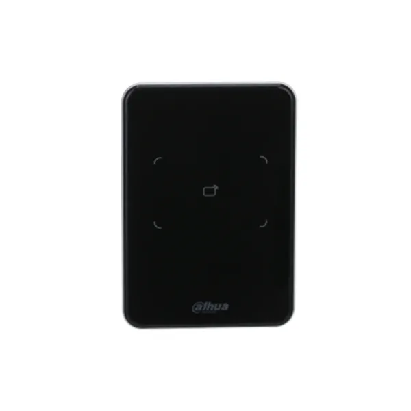 Считыватель Dahua DHI-ASR2100A