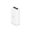 PoE адаптер Ubiquiti U-PoE