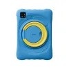 Планшет OSCAL Pad 60 Kids 4GB RAM 128GB ROM Blue