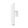 Беспроводной маршрутизатор Ubiquiti LocoM5