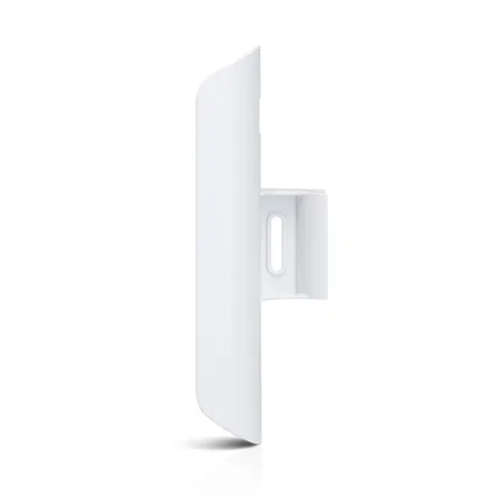 Беспроводной маршрутизатор Ubiquiti LocoM5