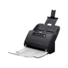Протяжный Сканер Canon imageFORMULA DR-M160 II