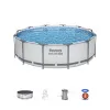 Каркасный бассейн Bestway 56420