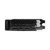 Видеокарта PALIT RTX5050 DUAL OC 8G (NE65050S19P1-GB2070D)