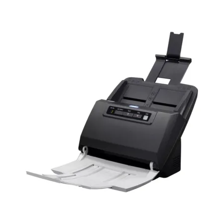Протяжный Сканер Canon imageFORMULA DR-M160 II