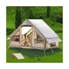 Палатка XG Aurora Camping 2606-B