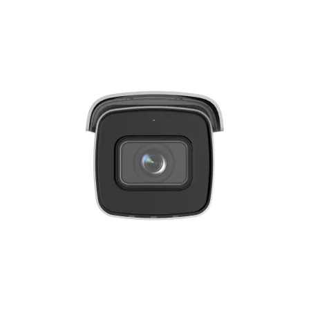 IP видеокамера Hikvision DS-2CD2643G2-IZS