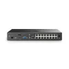 Видеорегистратор TP-Link VIGI NVR2016H-16P