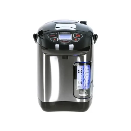 Термопот Редмонд RTP-M801 Серый
