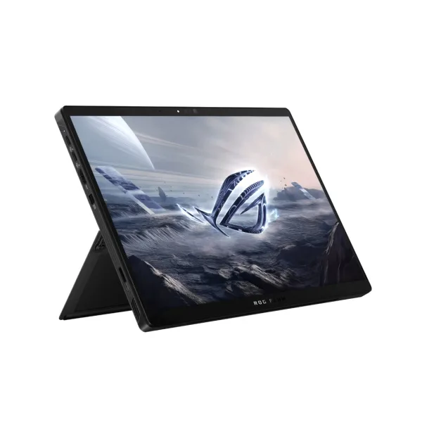 Ноутбук ASUS ROG Flow Z13 GZ302EA-RU003W 13,4″ 2.5K 180Hz Ryzen AI MAX+ 395 32GB 1TB Win11