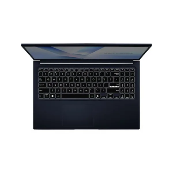 Ноутбук ASUS Vivobook 15 M1502NAQ-BQ026W 15,6″ FHD 60Hz Ryzen 7 170 16GB 512GB Win11