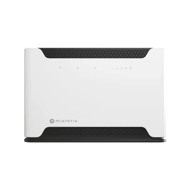 Маршрутизатор MikroTik D53G-5HacD2HnD-TC&R11e-LTE7