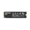 Твердотельный накопитель SSD Samsung 990 PRO 2TB M.2