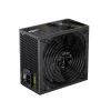 Блок питания Gamemax GP 650B Bronze
