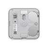 Многофункциональный датчик температуры Aqara Climate Sensor W100