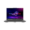 Ноутбук ASUS ROG Strix G16 G614PM-TS276W 16″ 2.5K 300Hz Ryzen 9 8940HX 16GB 512GB RTX5060 Win11