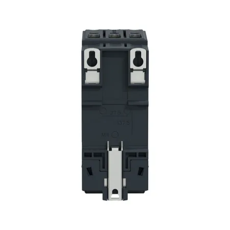 Автомат защиты двигателя SE GV3P65 48-65А