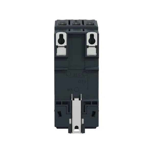 Автомат защиты двигателя SE GV3P65 48-65А