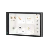Монитор Dahua DHI-VTH5721A-WP (7″)