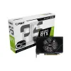 Видеокарта PALIT RTX3050 STORMX OC V1 6G (NE63050S18JE-1072F)