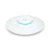 Беспроводная точка доступа Ubiquiti U6+