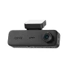 Видеорегистратор 70Mai Dash Cam T400-1