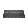 Контроллер видеостены Lenkeng LKV104VW-V2.0 (FHD, 2x2)