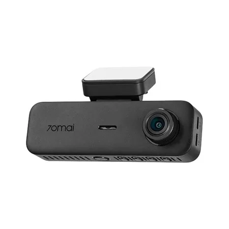 Видеорегистратор 70Mai Dash Cam T400-1