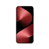 Смартфон Huawei Pura 80 HED-LX9 12GB RAM 256GB ROM Black