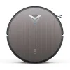 Робот-пылесос Ecovacs X11 OMNICYCLONE Brown