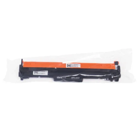 Картридж Europrint EPC-051D (Drum)