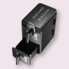 Аэрогриль HOCO HJD90A 6л+6л