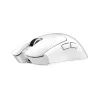 Компьютерная мышь Razer Viper V3 Pro White