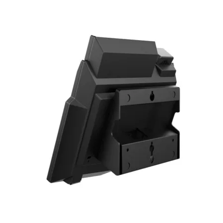 IP-телефон Fanvil X6U