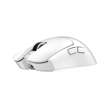 Компьютерная мышь Razer Viper V3 Pro White