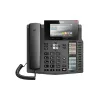 IP-телефон Fanvil X6U