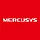 Mercusys